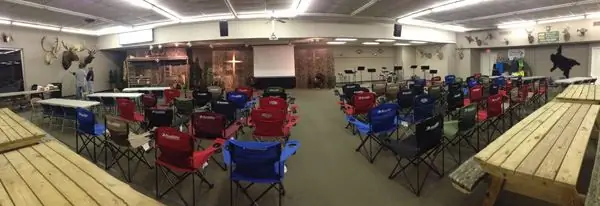 ПоклонениеSide600