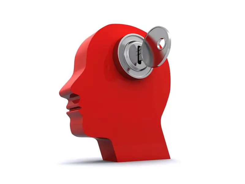 Секуляристы делают сумасшедшие вещи, которые раньше делали христиане