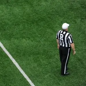 Изображение предоставлено по лицензии iStockPhoto.com