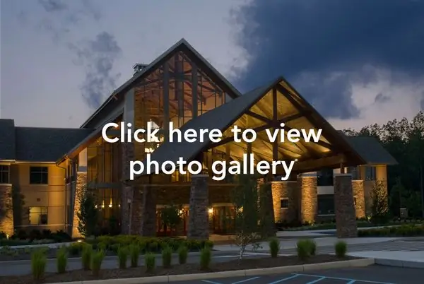 БиблияЦентрФотогалерея