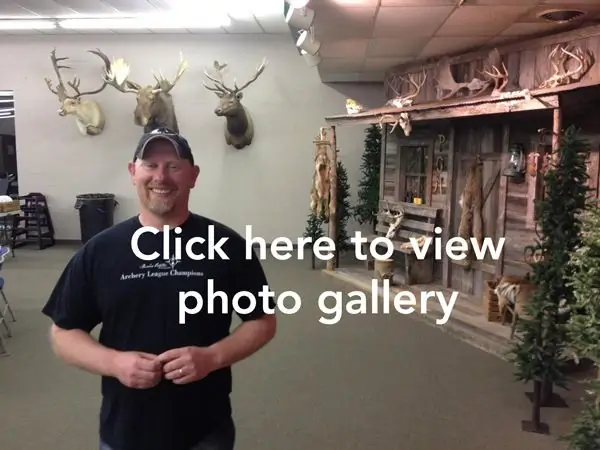 РайФотогалерея