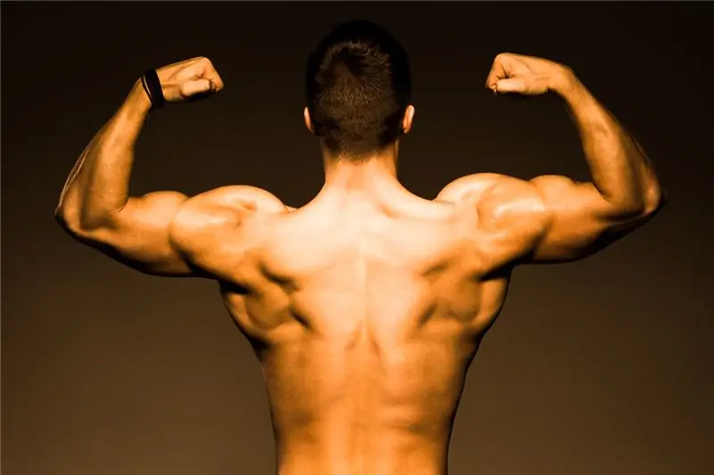 Мужественное христианство – проблема или решение?