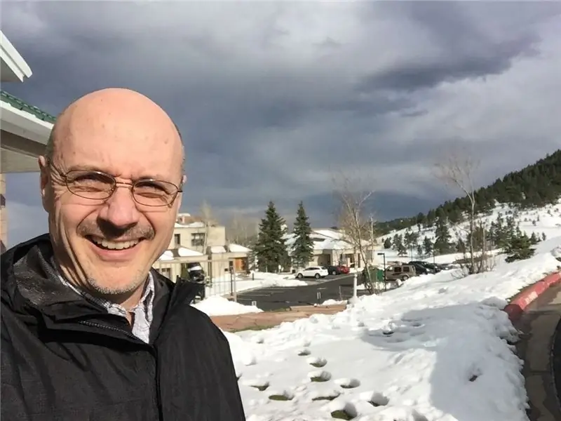 Присоединяйтесь ко мне на саммите Reload Leadership Summit в ноябре