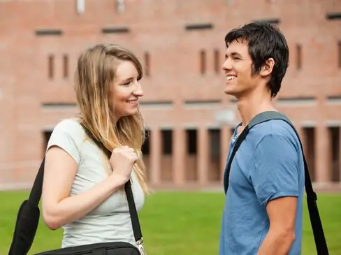 Мужчины – сексуальная революция закончилась