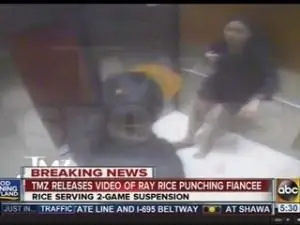 Рэй Райс_1410175611867_7841701_ver1.0_320_240