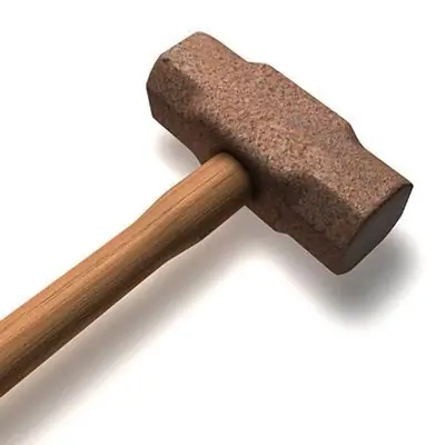 Как мы разрушили нашу человеческую инфраструктуру