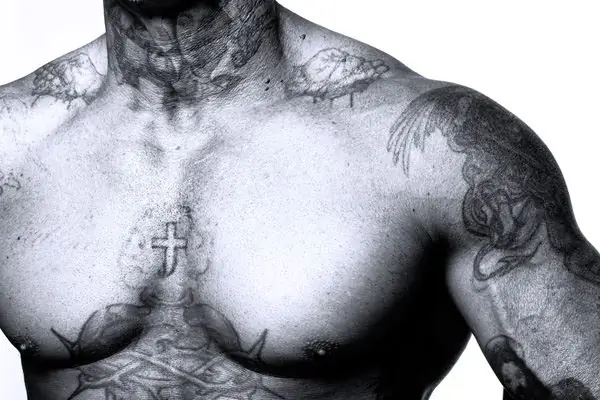 Банды, воспитывающие сирот