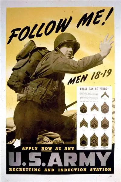 Почему мужчины боятся делать учеников