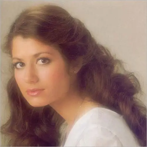 Как 17-летняя девушка изменила то, как мы поклоняемся Богу