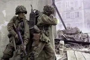 Группа братьев