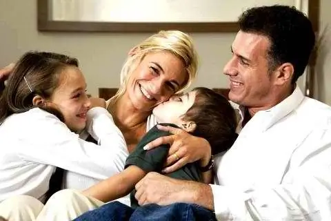 5 Gears: решение проблемы нехватки времени