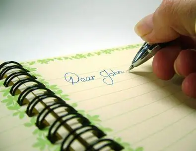 Дорогой Бог: почему я бросаю делать добро