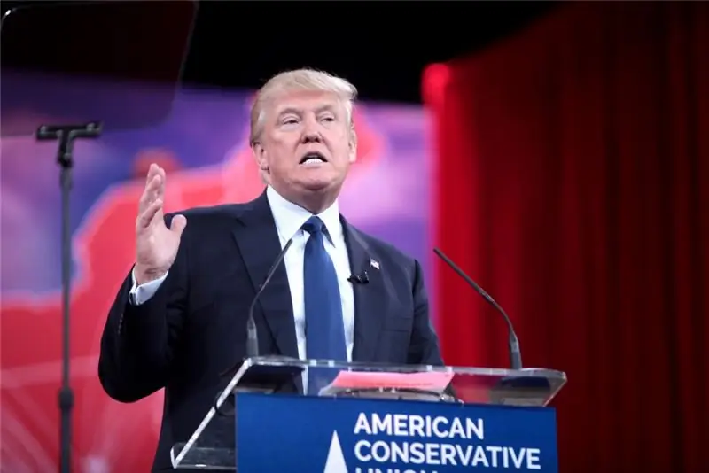 Дональд_Трамп_by_Gage_Skidmore_3