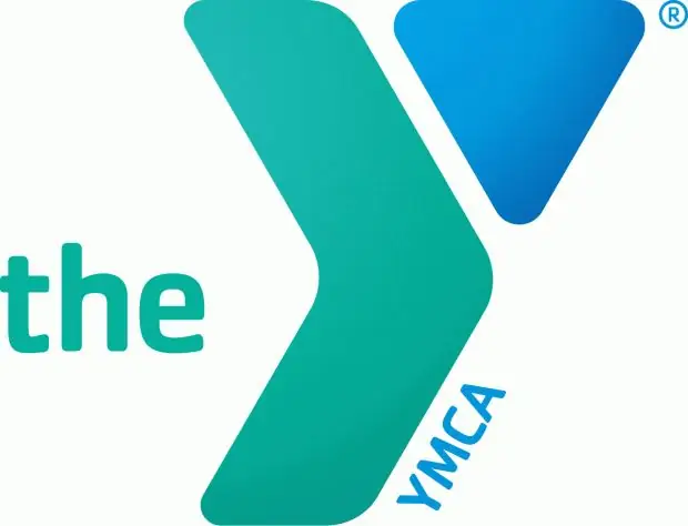 YMCA кланяется хулиганам в раздевалках трансгендеров