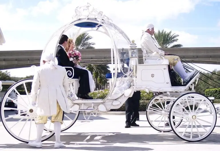 5 Истины о браке, которые дети не узнают, если мы их не научим