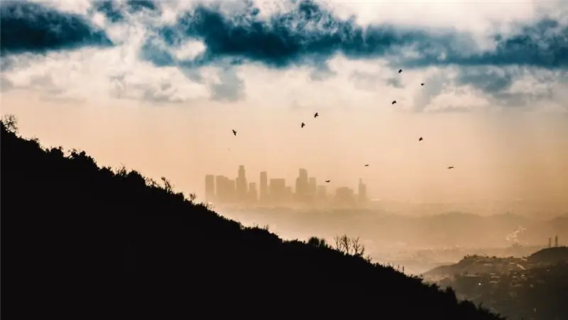 Пятидесятница_FullerStudio_MainImage_1280x720