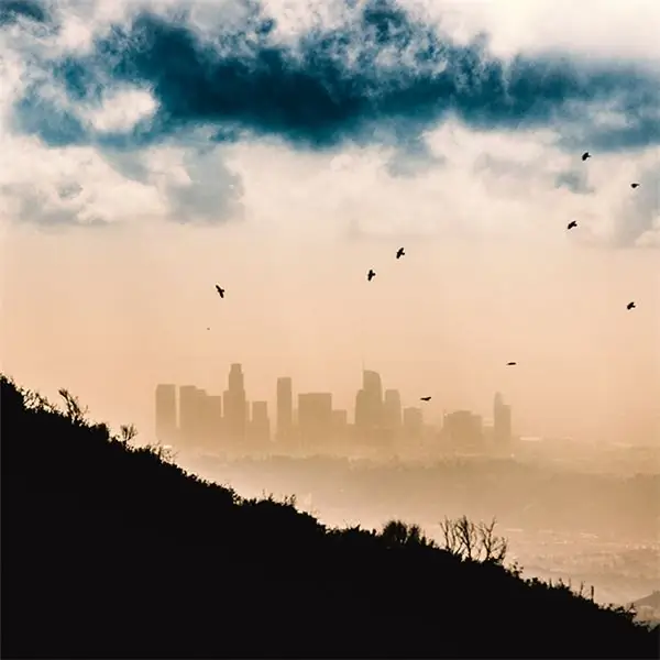 Литургические размышления: Пятидесятница