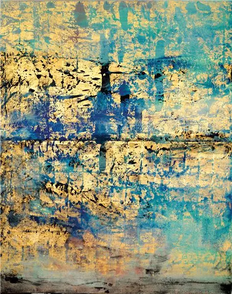 Рождественское послание от Макото Фуджимуры