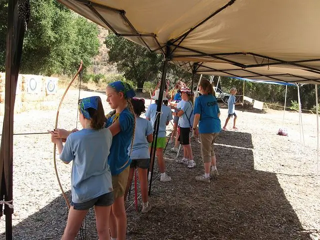 Целые женщины, цельные лидеры