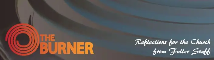 Большая проблема с «велосипедистами»