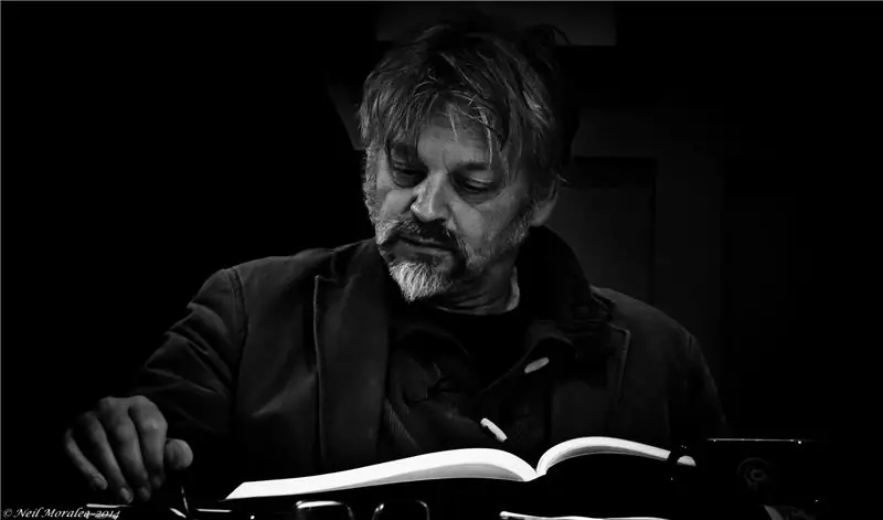 Должны ли мы говорить о том, как мы «занимаемся теологией?»