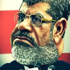 Египет усиливает репрессии против христиан и диссидентов