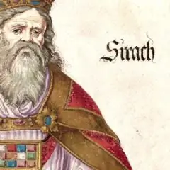 Что делать, когда мир засасывает тебя