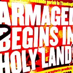 Дитрих Бонхёффер и наши навязчивые идеи последнего времени