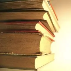 5 книг, чтобы заполнить пробел в церковной истории и учении