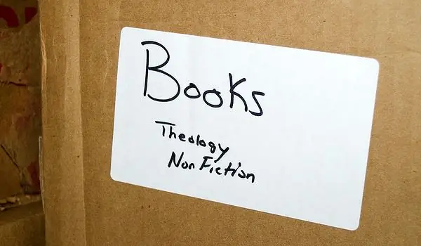 движущийся