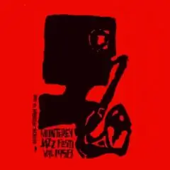 Добрый Дэйв Брубек