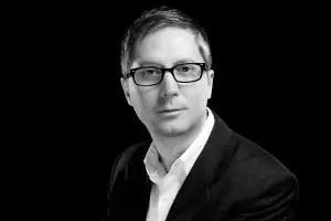 TMF_0328_michael_bw_300x200636948