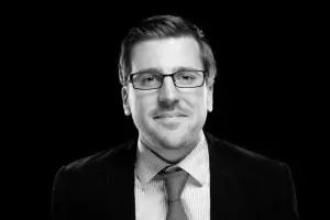 Приходи на занятия с The Marin Foundation