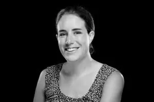 Почему я не разочаровался в христианах