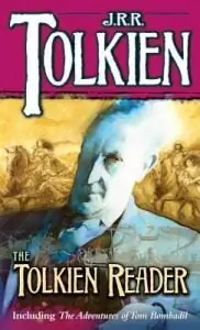 https://www.eighthdaybooks.com/?page=shop/flypage&product_id=35977&keyword=tolkien&searchby=author&offset=20&fs=1 https://www.eighthdaybooks.com/?page=shop/flypage&product_id=35977&keyword=tolkien&searchby=author&offset=20&fs=1