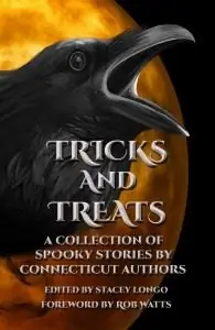 https://booksandboospress.com/tag/tricks-and-treats-a-collection-of-spooky-stories-by-connecticut-authors https://booksandboospress.com/tag/tricks-and-treats-a-collection-of-spooky-stories-by-connecticut-authors