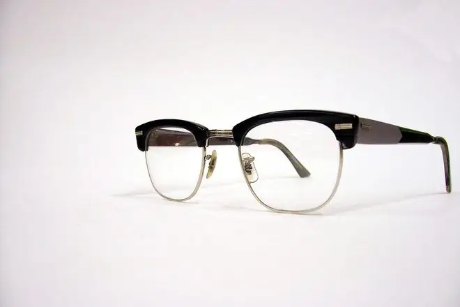 Может ли бесхитростная проповедь?