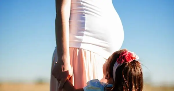 Почему я не бью девушек