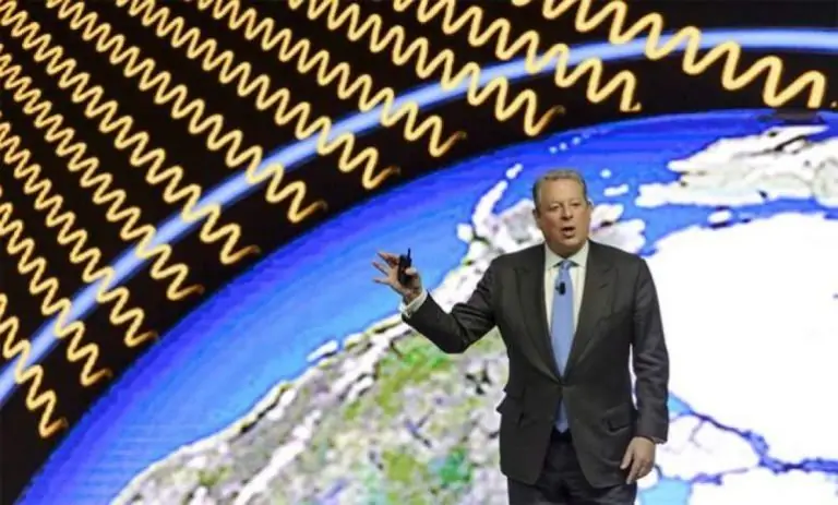 al-gore-sequel-770x464