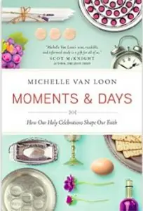 Этой осенью от NavPress!