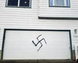 Евангельские лидеры, я слушаю - Путешествие пилигрима