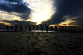 солидарность