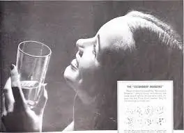 изображения-2