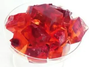 Советы: как заболеть во взрослом возрасте - Путешествие пилигрима