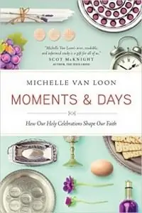 Адвент: 1 вещь, которую стоит попробовать, 1 вещь, которую стоит попробовать - Путешествие Пилигрима