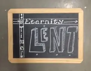 Полноразмерная визуализация (5)