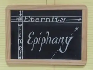 Полноразмерная визуализация (4)