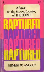 Снимок экрана 13 ноября 2015 г., 13:20:11