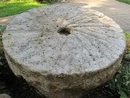 Bring It To Light - Путешествие пилигрима