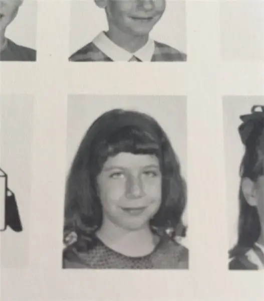 Что в стеке? - Путешествие пилигрима